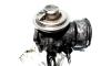 EGR cu clapeta, cod 038131501T, Seat Toledo 2 (1M2), 1.9 TDI, ASZ (idi:512469)