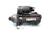 Electromotor, cod 02M911023C, VW Bora (1J2), 1.9 TDI, ARL, 6 vit man (idi:512508)