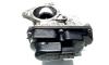 EGR, cod 03G131501, Audi A3 (8P1), 2.0 TDI, BMN (idi:512518)