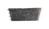 Radiator clima, cod 921008028R, Dacia Duster, 1.5 DCI, K9K898 (id:525099)