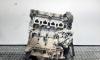 Motor, cod KFU, Peugeot 207 SW, 1.4 benz (idi:519889)