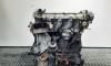 Motor, cod RHR, Peugeot 407 Coupe, 2.0 HDI (idi:519891)