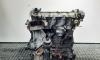 Motor, cod RHR, Citroen C4 Grand Picasso, 2.0 HDI (pr:110747)