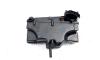 Carcasa filtru aer, cod 9656581180, Peugeot 307 SW, 1.6 HDI, 9HX (id:525019)