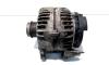 Alternator Bosch 140A, cod 028903029Q, Audi A4 Avant (8D5, B5), 1.9 TDI, AVF (pr:110747)