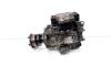 Pompa injectie, cod 55556383, 0470504227, Opel Astra G, 2.0 DTI, Y20DTH (id:525082)