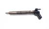 Injector, cod 03L130277, 0445116030, Audi A5 (8T3) 2.0 TDI, CAG (pr:110747)