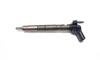 Injector, cod 03L130277, 0445116030, Audi A5 (8T3) 2.0 TDI, CAG (id:520583)