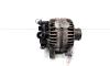 Alternator 150A, Bosch, cod 9646321880, Peugeot 307 SW, 2.0 HDI, RHY (id:525030)