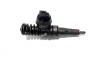 Injector, cod 038130073BQ, BPT, 0414720312, Vw Touran (1T1, 1T2) 2.0 TDI, BMM (id:521727)