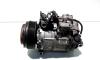 Compresor clima, cod 447260-1852, Bmw 3 Coupe (E92), 2.0 diesel, N47D20C (idi:512103)