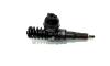 Injector, cod 038130073BJ, BTC, 0414720229, Audi A4 (8EC, B7) 2.0 TDI, BPW (id:522796)