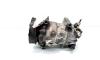 Compresor clima Sanden, cod 9659875780, Peugeot 308 SW, 1.6 HDI, 9H01 (id:525047)