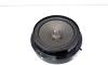 Boxa stanga fata, cod A1648203002, Mercedes Clasa ML (W164)  (id:525199)