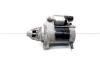 Electromotor, cod 42800-3460, Honda Jazz II, 1.3 benzina, L13A1, 5 vit man (pr;110747)