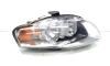 Far dreapta, Audi A4 (8EC, B7) (id:494758)