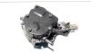 Pompa vaccum LUK, cod 038145209A, Skoda Octavia 1 (1U2), 1.9 TDI, ATD (idi:512166)