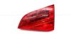 Stop dreapta haion, Audi A4 Avant (8K5, B8) (id:524785)