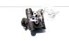 Pompa servo directie, VW Golf 4 Cabriolet (1E7) (idi:512153)