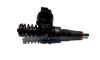 Injector, cod 038130073BA, BPT, 0414720216, Skoda Superb I (3U4), 1.9 TDI, AWX (idi:511675)