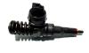 Injector, cod 038130073BA, BPT, 0414720216, Skoda Superb I (3U4), 1.9 TDI, AWX (idi:511676)