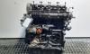 Motor, cod BKC, Skoda Octavia 2 (1Z3), 1.9 TDI (idi:514682)