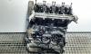 Motor, cod AWX, Audi A4 Avant (8E5, B6), 1.9 TDI (pr:110747)