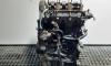 Motor, cod AMF, VW Polo (9N), 1.4 TDI (idi:514687)