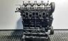 Motor, cod BXE, Seat Toledo 3 (5P2), 1.9 TDI (idi:514689)