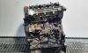 Motor, cod AWX, Audi A4 Avant (8E5, B6), 1.9 TDI (idi:514691)