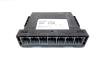 Modul confort, cod 13575111, Opel Astra J Sedan (idi:513330)
