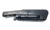 Airbag scaun stanga fata, cod 13223142, Opel Insignia A Sports Tourer (idi:513349)