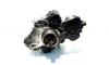 Pompa inalta presiune, cod 9424A050A, Ford C-Max 2, 2.0 TDCI, TXDB (idi:512852)