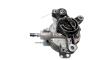 Pompa vacuum, cod 898115-4390, Opel Astra H Combi, 1.7 CDTI, Z17DTR (idi:512851)