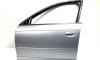 Usa stanga fata, Audi A3 Sportback (8PA) (id:524728)