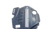 Capac protectie motor, Bmw 1 (E81, E87) 2.0 diesel, N47D20C (id:525524)