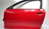 Usa stanga fata, Audi A3 (8P1) coupe (id:525212)