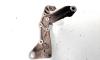 Suport brat trapez dreapta, cod 1K0199296E, VW Golf 6 Plus (idi:518630)