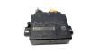Modul senzori parcare, cod 5J0919475A, Skoda Octavia 2 Combi (1Z5) (idi:518543)