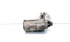 Electromotor, cod 9645100680, Peugeot 407, 1.6 HDI, 9HZ, 5 vit man (id:525251)