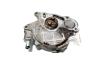 Pompa vacuum, cod 03L145100F, Vw Amarok, 2.0 BiTDI, CNEA (id:525258)