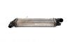 Radiator intercooler, Renault Grand Scenic 3, 1.6 DCI, R9M402 (id:525746)