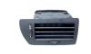 Grila aer bord, cod 13228917, Opel Astra H Sedan (idi:519450)