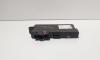 Modul confort, cod 9147226-01, Bmw 1 (E81, E87) (id:525561)
