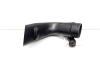 Tub aer, cod 1032198S01, Renault Grand Scenic 3, 1.6 DCI, R9M402 (id:525822)