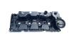 Capac culbutori, cod 03L103469S, VW Golf 7 Alltrack (BA5, BV5), 1.6 TDI, CRK (idi:520005)