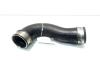 Furtun intercooler, cod 3C0145832D, VW Touran (1T1, 1T2), 2.0 TDI, BMM (idi:520006)