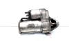 Electromotor, cod 068911024E, Audi A6 Avant (4B5, C5), 1.9 TDI, AVB, 5 vit man (idi:520007)