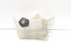 Vas expansiune, cod 217100005R, Renault Grand Scenic 3, 1.6 DCI (id:525795)