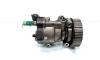 Pompa intalta presiune Delphi, cod 8200423059A, 8200057225, Renault Kangoo 2, 1.5 DCI, K9K800 (pr:110747)